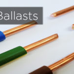 How to Bypass Headlight Ballast