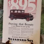 Is It Bad If a Car Has Had 4 Owners