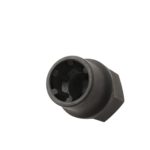 What Size Socket for Tensioner Pulley