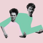 Title: Does Car Shake When No Oil? Find out everything you need to know about this issue