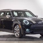 How to Defrost Your Mini Cooper: A Comprehensive Guide