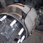 How Do I Know If I Have Heavy Duty Brakes