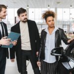 Can You Have a Car Shipped to Another Dealership