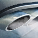 Enhancing Exhaust Sound: Tips and Tricks for Getting That Popping Sound