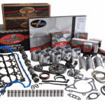 Is Enginetech a Good Brand