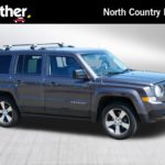 How to Turn off Traction Control Jeep Patriot: A Comprehensive Guide