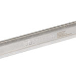 What Size Socket for Catalytic Converter