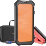 Will a Capacitor Keep My Battery from Dying