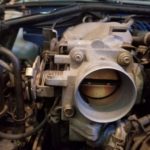 How to Clean Valves Without Removing Head: A Step-by-Step Guide for Car Owners