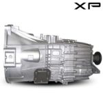 Is the Zf6 a Good Transmission