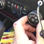 Why Does My Chevy Impala Making a Clicking Noise