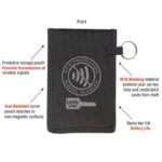 Why Does My Trunk Keep Opening