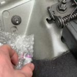 What Does Sos System Limited Functionality