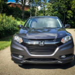 Is Roadvantage Worth It