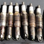 When Did Ford Fix the 5.4 Spark Plug Issue