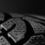 How to Reset Tire Pressure Light Hyundai Santa Fe