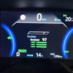 What is a Good Toyota Eco Score