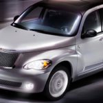 What to Consider When Choosing Rims for Your PT Cruiser