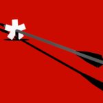 How Long Can You Drive With a Bad Transfer Case? Here’s Everything You Need to Know