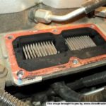 What Does ‘Exhaust System Service Required’ Mean?