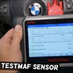 What Should My Maf Sensor Read at Idle Lb/Min