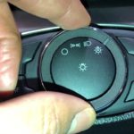 How to Turn off Interior Lights Ford Explorer 2017