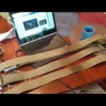 Can You Dye Seat Belts