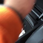 How to put your Dodge Durango in Neutral