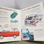 How to Widen Wheel Base without Compromising Performance