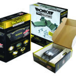 How Many Brake Pads Come in a Box