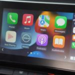 Why Does My Carplay Keep Disconnecting