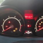 How to Fix Powertrain Fault