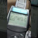 Can a Bad Instrument Cluster Cause Loss of Power