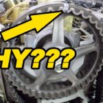 What Happens If Timing Chain is off by One Tooth