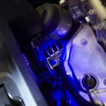 Is Oil Dye Bad for Engine