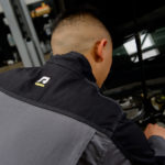 The Meaning and Importance of Dipsticks in Engines