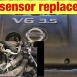 Can You Put a Cam in a V6