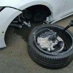 How Long Can You Drive With Bad Tie Rods