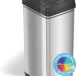 Can Your ABS Sensor Fool Your Transmission: A Comprehensive Guide