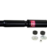How to Identify Original KYB Shocks