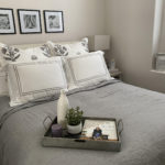 Dot to Dot Sherwin Williams: An Overview