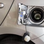 Will Cataclean Clear a P0420 Code?