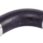 How to Bypass Chevy ABS Module: A Comprehensive Guide