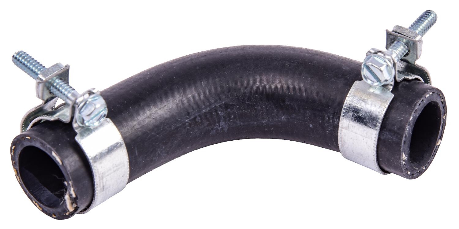 How to Bypass Chevy ABS Module A Comprehensive Guide Car News Box