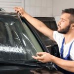 Is It Customary to Tip Window Tinters