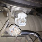 Do Dodge Durangos Have Transmission Problems