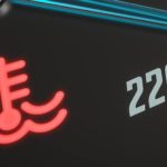 Why is My Volkswagen Overheating