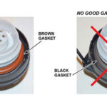 Understanding Evap Leak and Transmission Problems