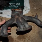 How Long Can You Drive With a Cracked Exhaust Manifold