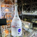 Does a Starter Need to Be Grounded? : Exploring the Importance of Grounding in Electrical Systems